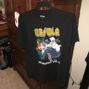 Ursula T-shirt